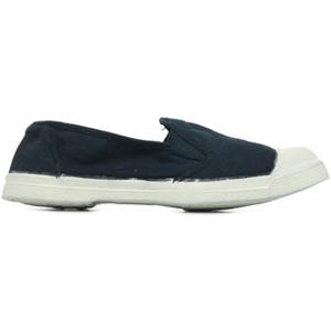Bensimon Sneakers  Tennis Tommy