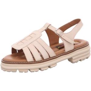 Everybody Sandalen  -