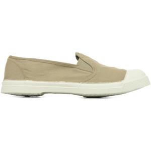 Bensimon Sneakers  Tennis Tommy