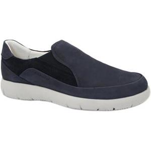 Stonefly Mocassins  STO-CCC-220795-MB
