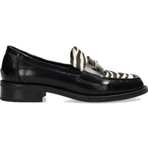 Mexx Mocassins  -