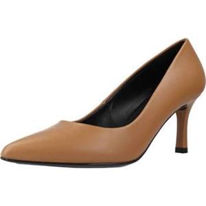 Dibia Pumps  9008 3