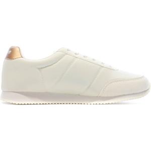 Le Coq Sportif Lage Sneakers  -