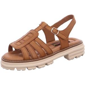 Everybody Sandalen  -
