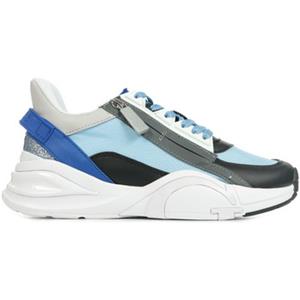 Guess Sneakers  Baila 2