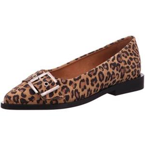 Phenumb Mocassins  -