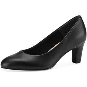 Tamaris Pumps  -