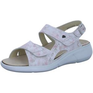 Finn Comfort Sandalen  -