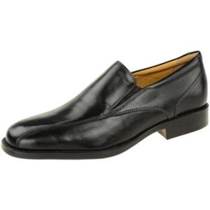 Geox Mocassins  -