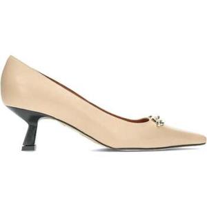 Angel Alarcon Pumps  ÁNGEL ALARCÓN SURI COURTSCHOENEN