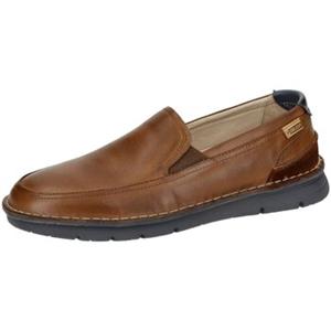 Pikolinos Mocassins  -