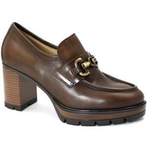 NeroGiardini Mocassins  NGD-I24-11432-412