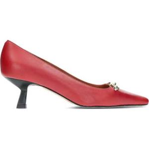 Angel Alarcon Pumps  ÁNGEL ALARCÓN SURI COURTSCHOENEN