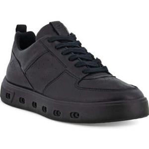 ECCO Lage Sneakers  -