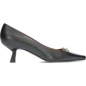 Angel Alarcon Pumps  ÁNGEL ALARCÓN SURI COURTSCHOENEN