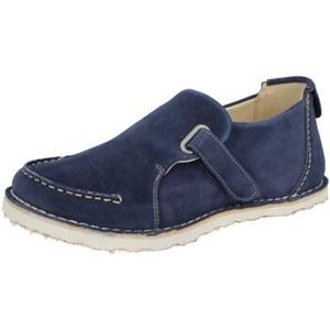 Eject Mocassins  -