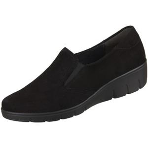 Semler Mocassins  -