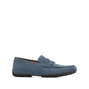 Geox Mocassins  -