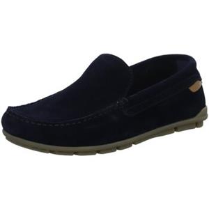 Marc O'Polo Mocassins  -