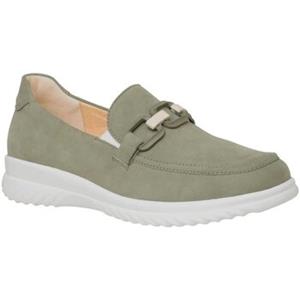 Ganter Mocassins  Heike