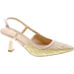 Nacree Pumps  143840