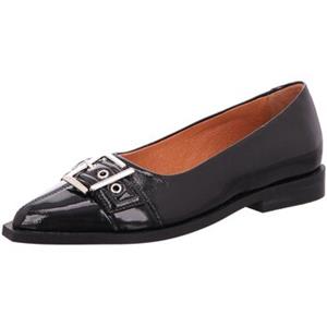 Phenumb Mocassins  -