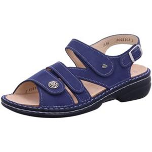 Finn Comfort Sandalen  -