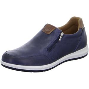 Ara Mocassins  -