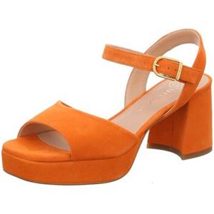 Unisa Sandalen  -