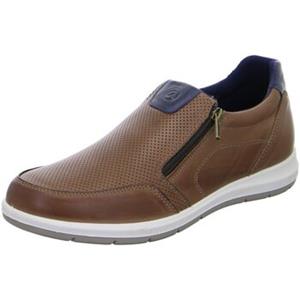 Ara Mocassins  -