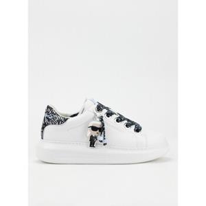 Karl Lagerfeld Sneakers  34230