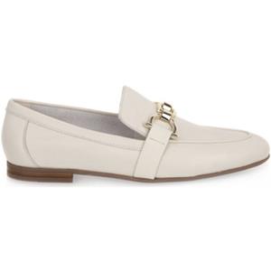 Frau Mocassins  BURRO MOUSSE