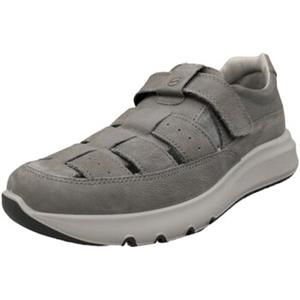 Ara Mocassins  -