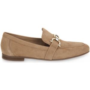 Frau Mocassins  COCCO DAINO