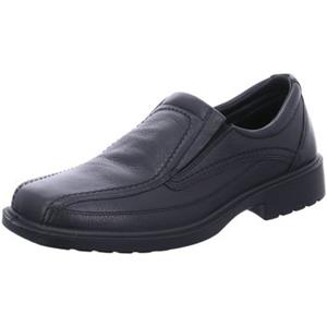 Ara Mocassins  -