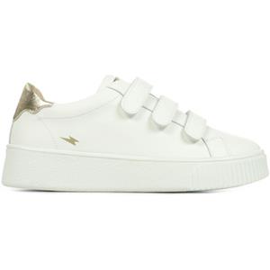 Vanessa Wu Sneakers  Solange