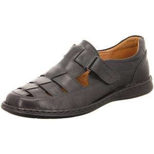 Sioux Mocassins  -