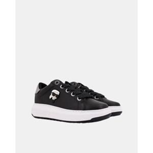 Karl Lagerfeld Sneakers  34231