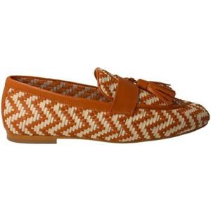 Altraofficina Mocassins  -