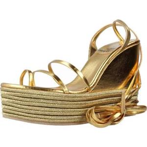 Jeffrey Campbell Pumps  LAYERED