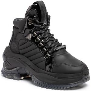 Bronx Sneakers  47224