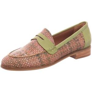 Everybody Mocassins  -