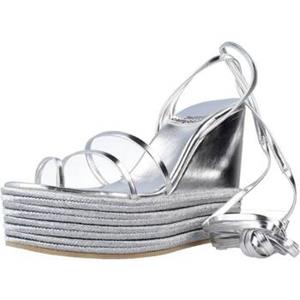 Jeffrey Campbell Pumps  LAYERED