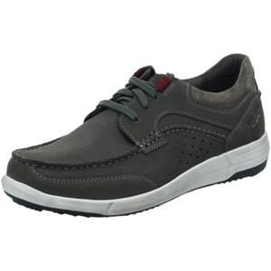 Josef Seibel Mocassins  -