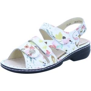 Finn Comfort Sandalen  -