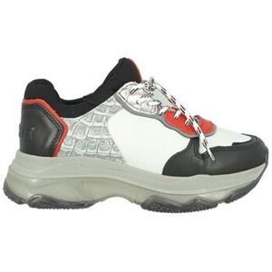 Bronx Sneakers  BAISLEY