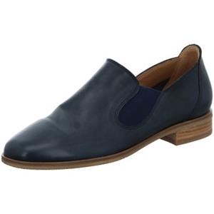 Everybody Mocassins  -