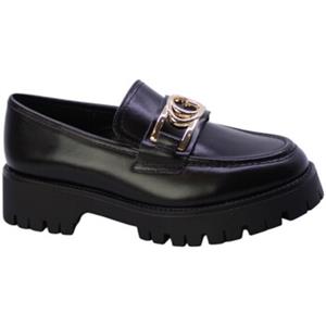 Guess Mocassins  Ilary