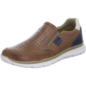 Ara Mocassins  -