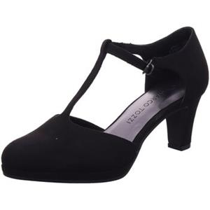 Marco tozzi Pumps  -